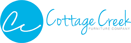 Cottage Creek Funiture